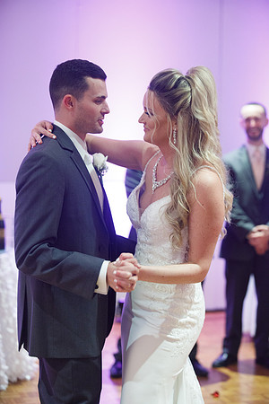Alyssa&Dylan0449
