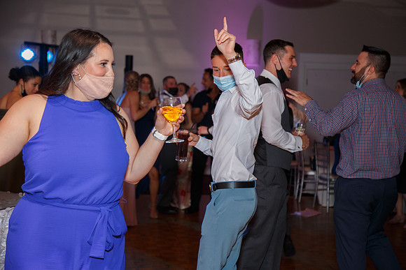 Alyssa&Dylan0625