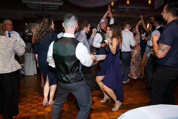 Alyssa&Dylan0692
