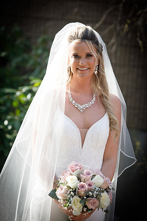 Alyssa&Dylan0277