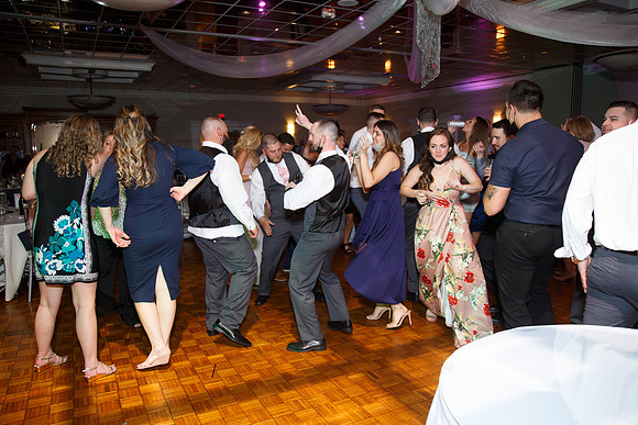 Alyssa&Dylan0688