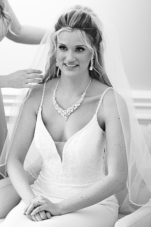 Alyssa&Dylan0070