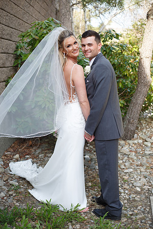Alyssa&Dylan0380
