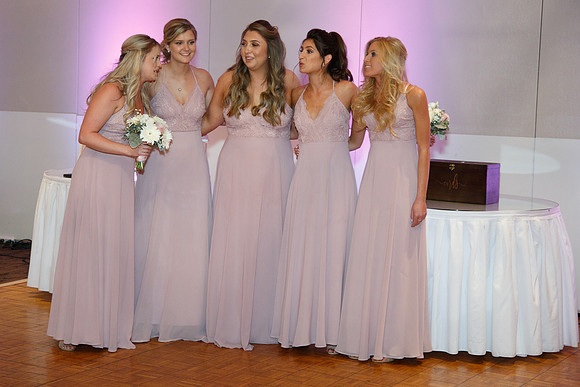 Alyssa&Dylan0472