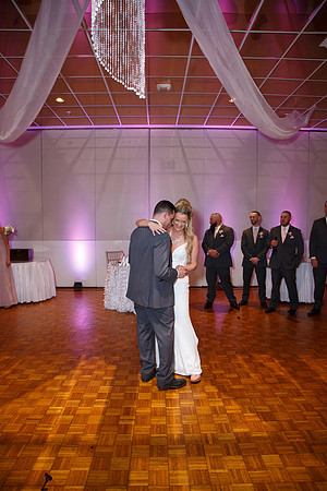 Alyssa&Dylan0463