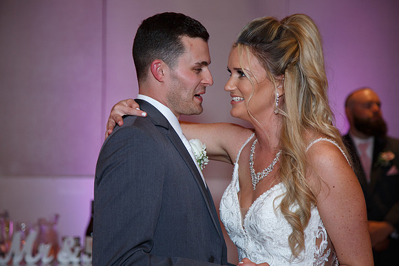 Alyssa&Dylan0479