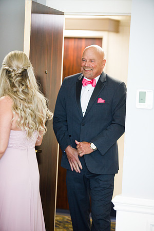 Alyssa&Dylan0095