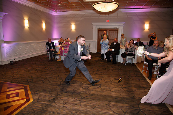 Alyssa&Dylan0435