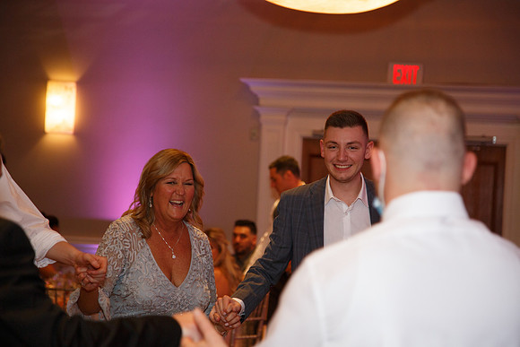 Alyssa&Dylan0528