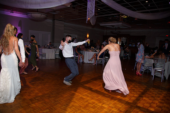 Alyssa&Dylan0594