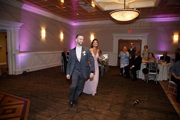 Alyssa&Dylan0426