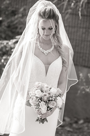 Alyssa&Dylan0278