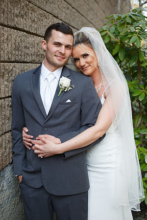 Alyssa&Dylan0337