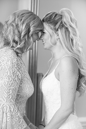 Alyssa&Dylan0029