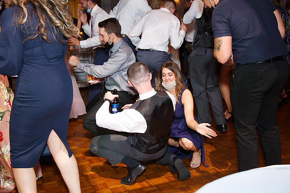 Alyssa&Dylan0690