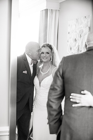 Alyssa&Dylan0118