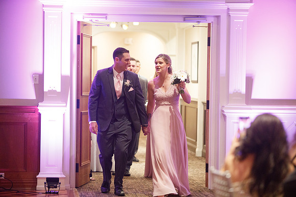 Alyssa&Dylan0429
