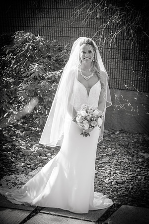 Alyssa&Dylan0272