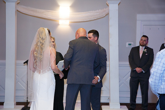 Alyssa&Dylan0161