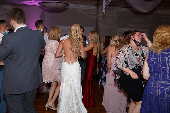 Alyssa&Dylan0648