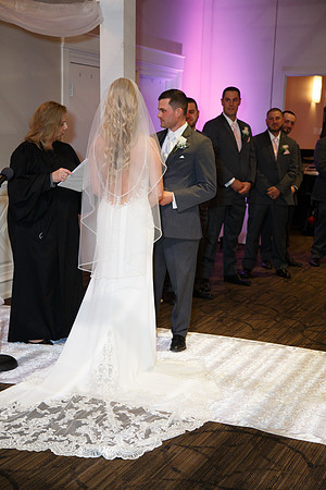 Alyssa&Dylan0181