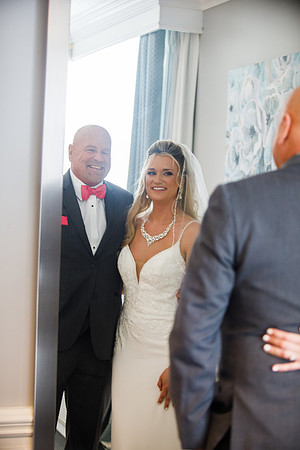 Alyssa&Dylan0115