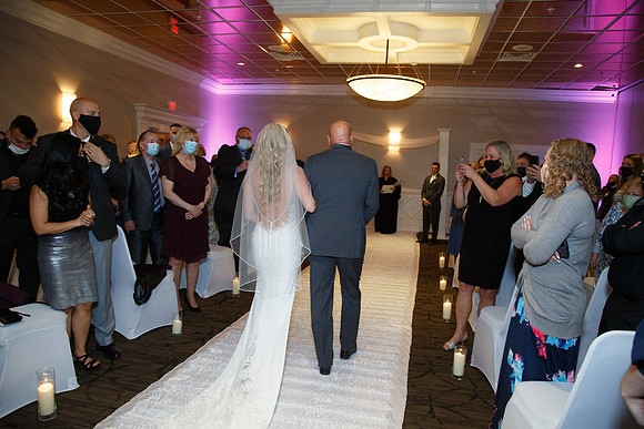 Alyssa&Dylan0153