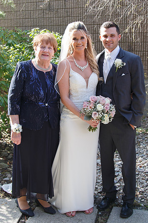Alyssa&Dylan0212