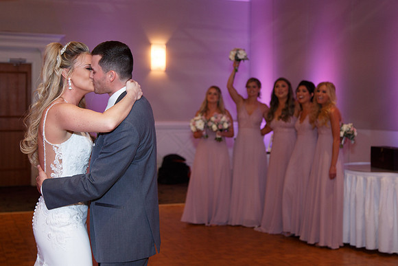 Alyssa&Dylan0483