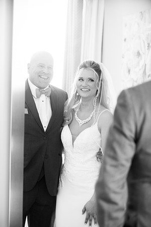 Alyssa&Dylan0113