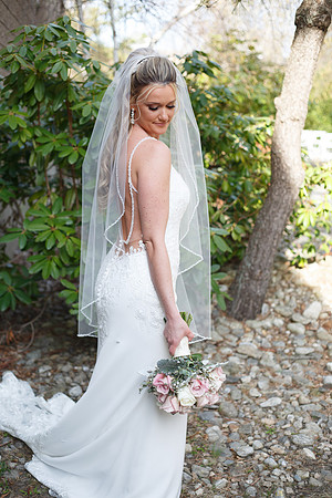 Alyssa&Dylan0363