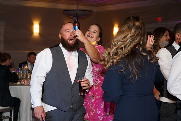 Alyssa&Dylan0667