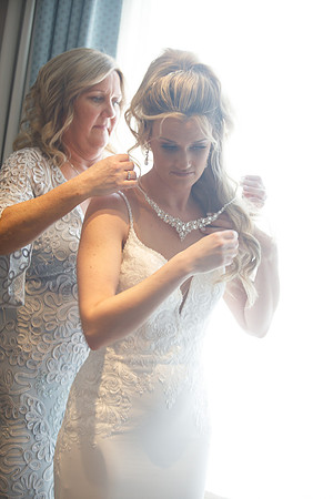 Alyssa&Dylan0054