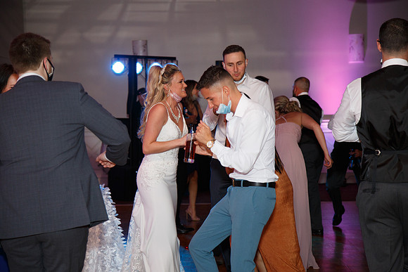 Alyssa&Dylan0634