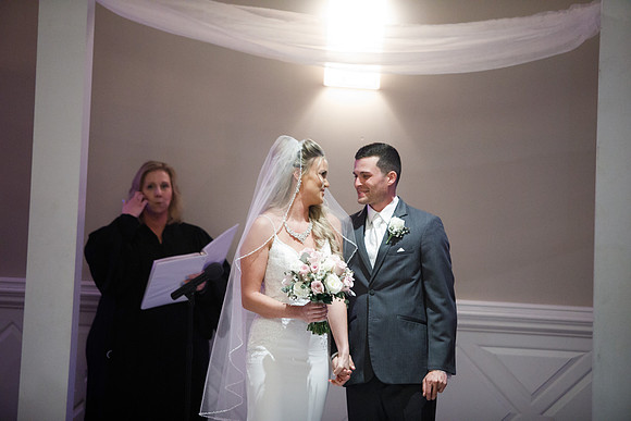 Alyssa&Dylan0195