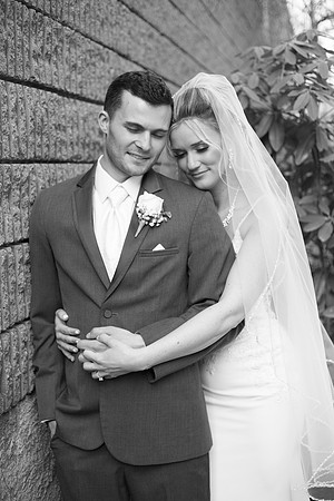 Alyssa&Dylan0342