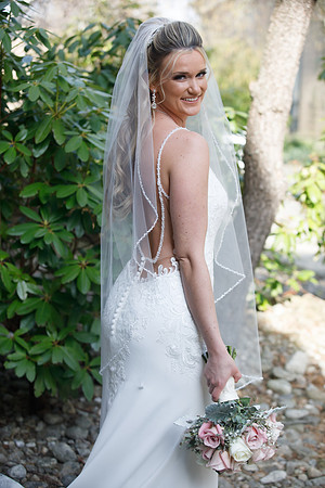Alyssa&Dylan0359