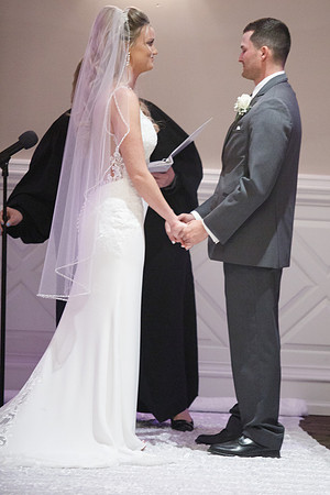 Alyssa&Dylan0166