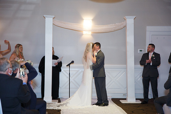 Alyssa&Dylan0190