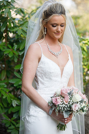 Alyssa&Dylan0347
