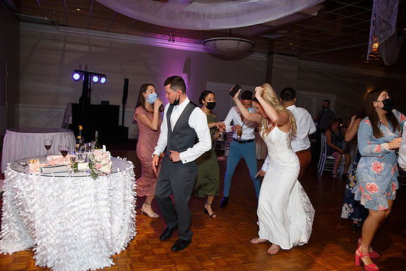 Alyssa&Dylan0597