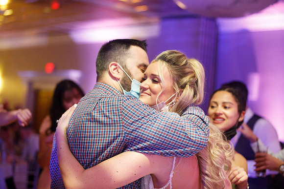 Alyssa&Dylan0631