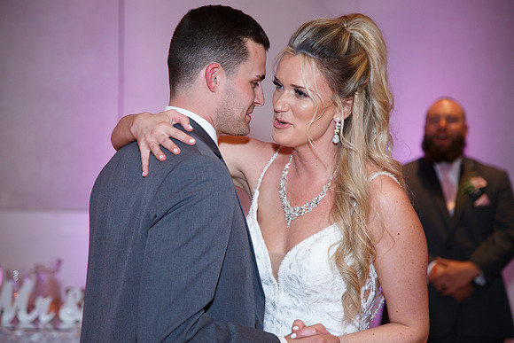 Alyssa&Dylan0478