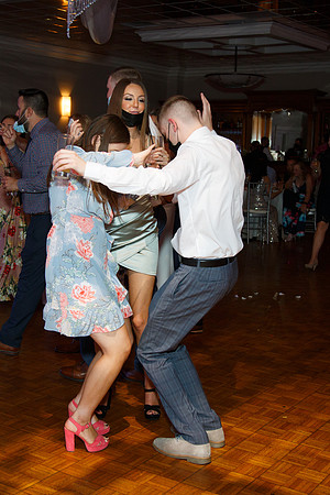 Alyssa&Dylan0600