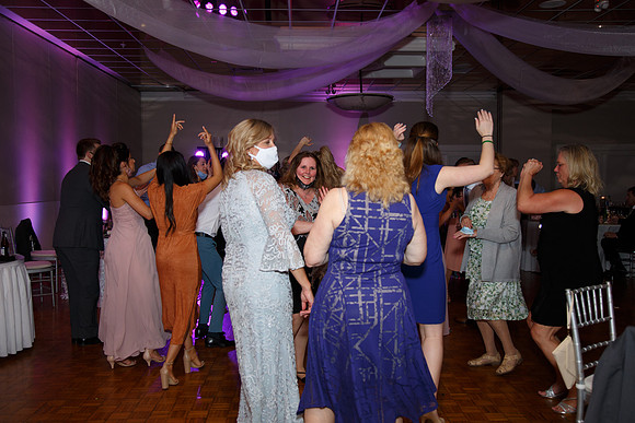 Alyssa&Dylan0653