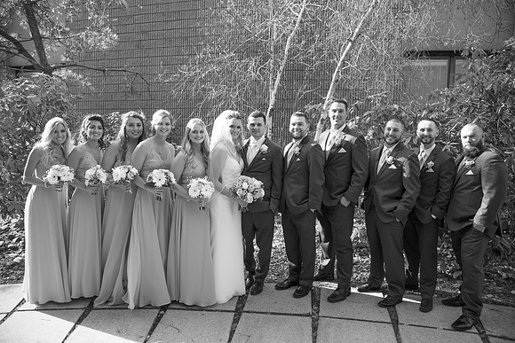 Alyssa&Dylan0287