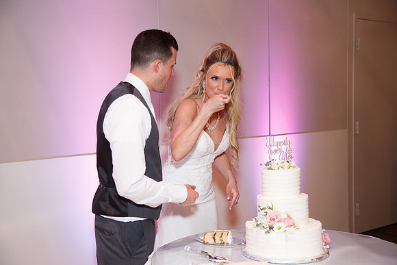 Alyssa&Dylan0548