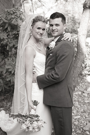 Alyssa&Dylan0372