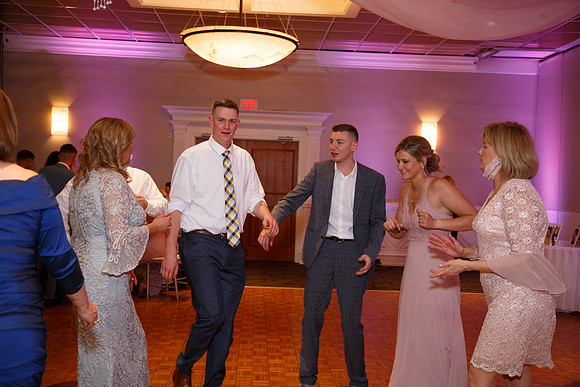 Alyssa&Dylan0521