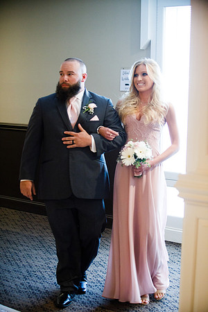 Alyssa&Dylan0131